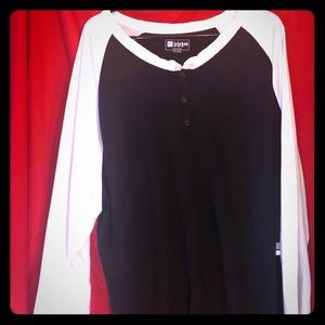 Lularoe 3XL Mark shirt